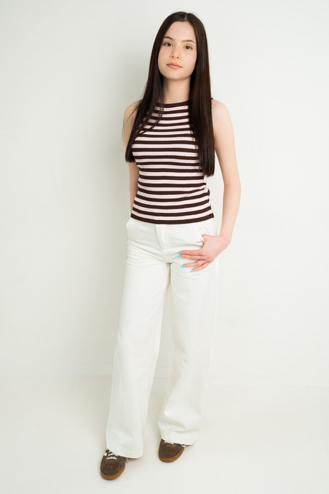 TOP -TAYA