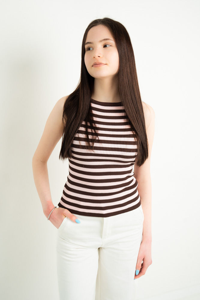 TOP -TAYA