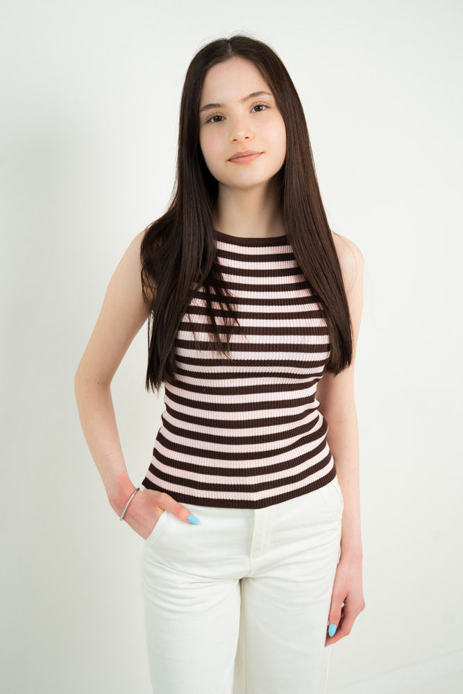 TOP -TAYA