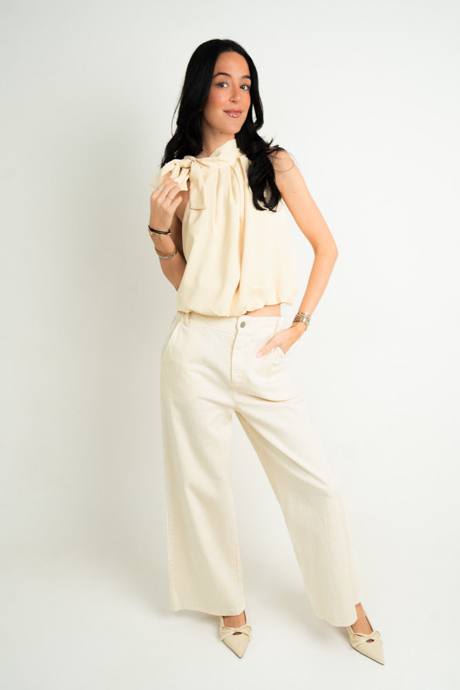 Top -LIYA