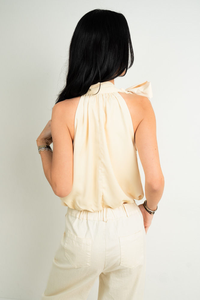 Top -LIYA