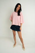 T-Shirt -GIGI