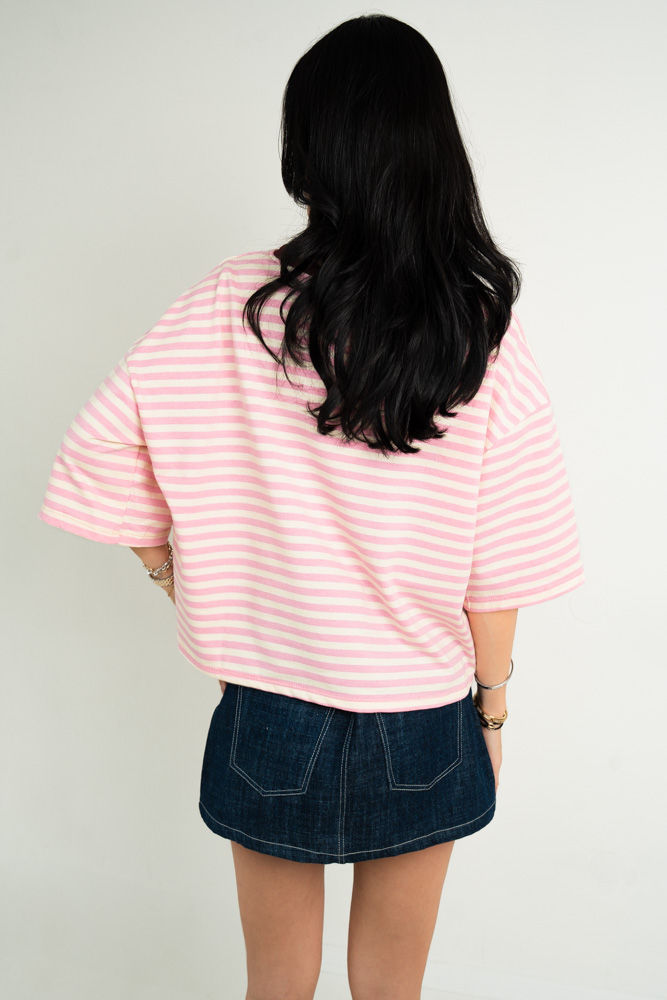 T-Shirt -GIGI