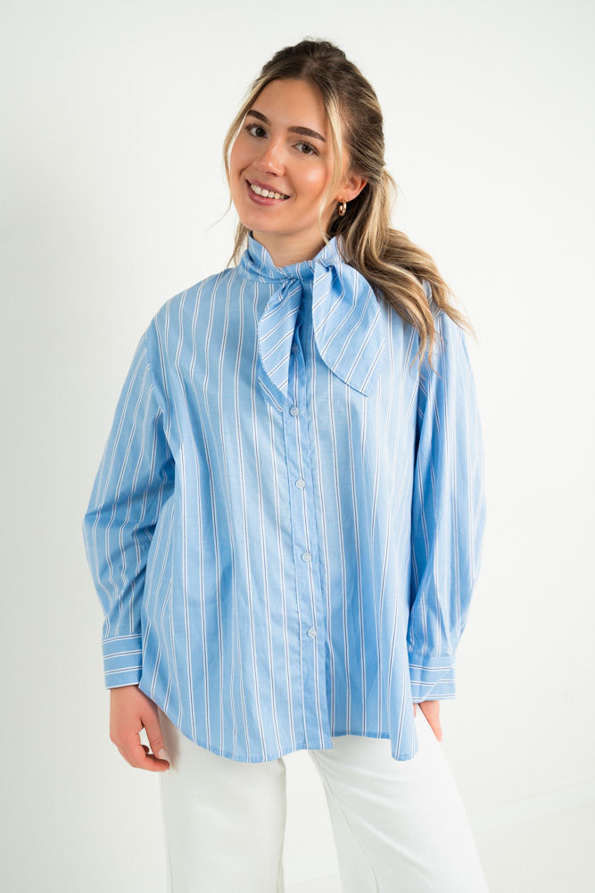 Bluse -VICI