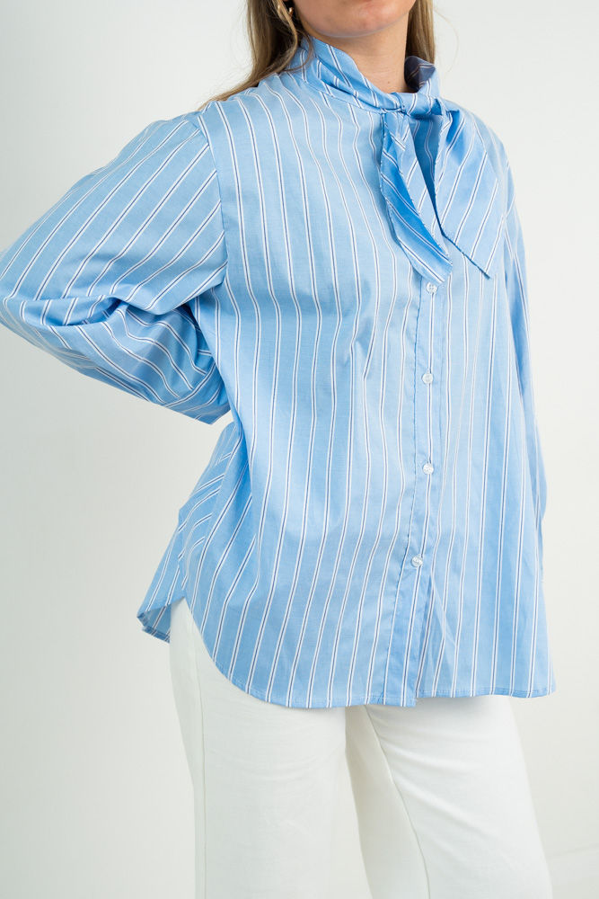 Bluse -VICI