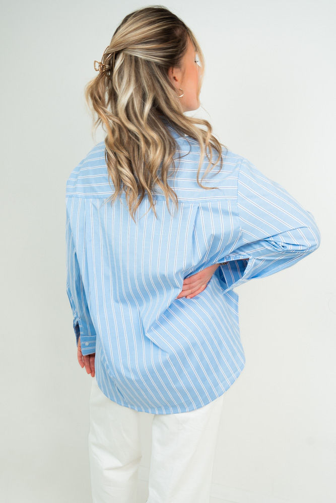 Bluse -VICI