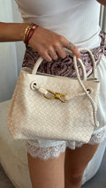 Tasche - MILA