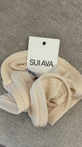 Scrunchie SISI