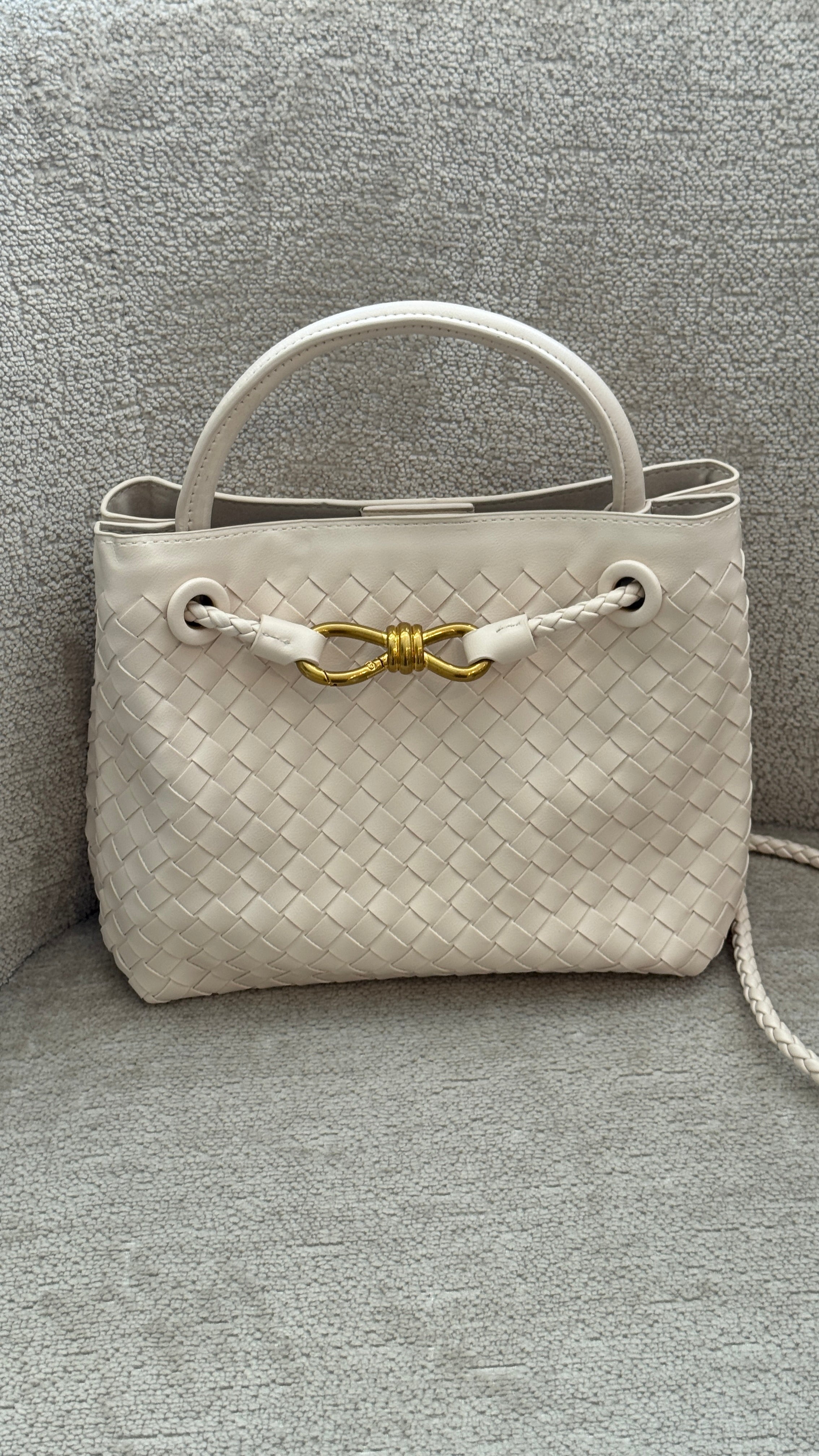 Tasche - MILA