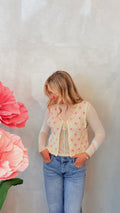 Stricktop - MAJA