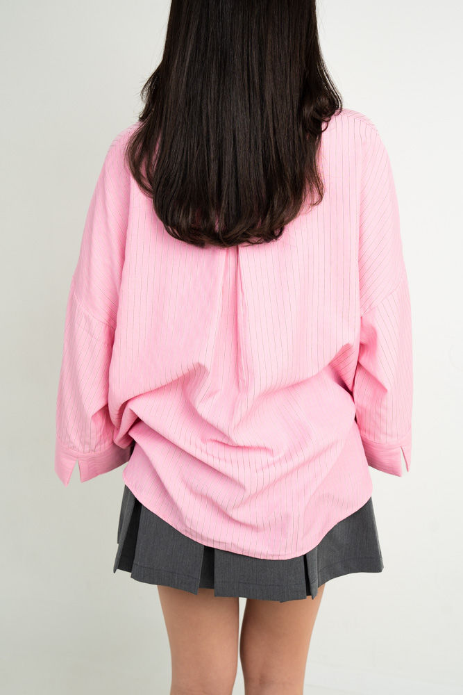 Bluse -EMMA rose