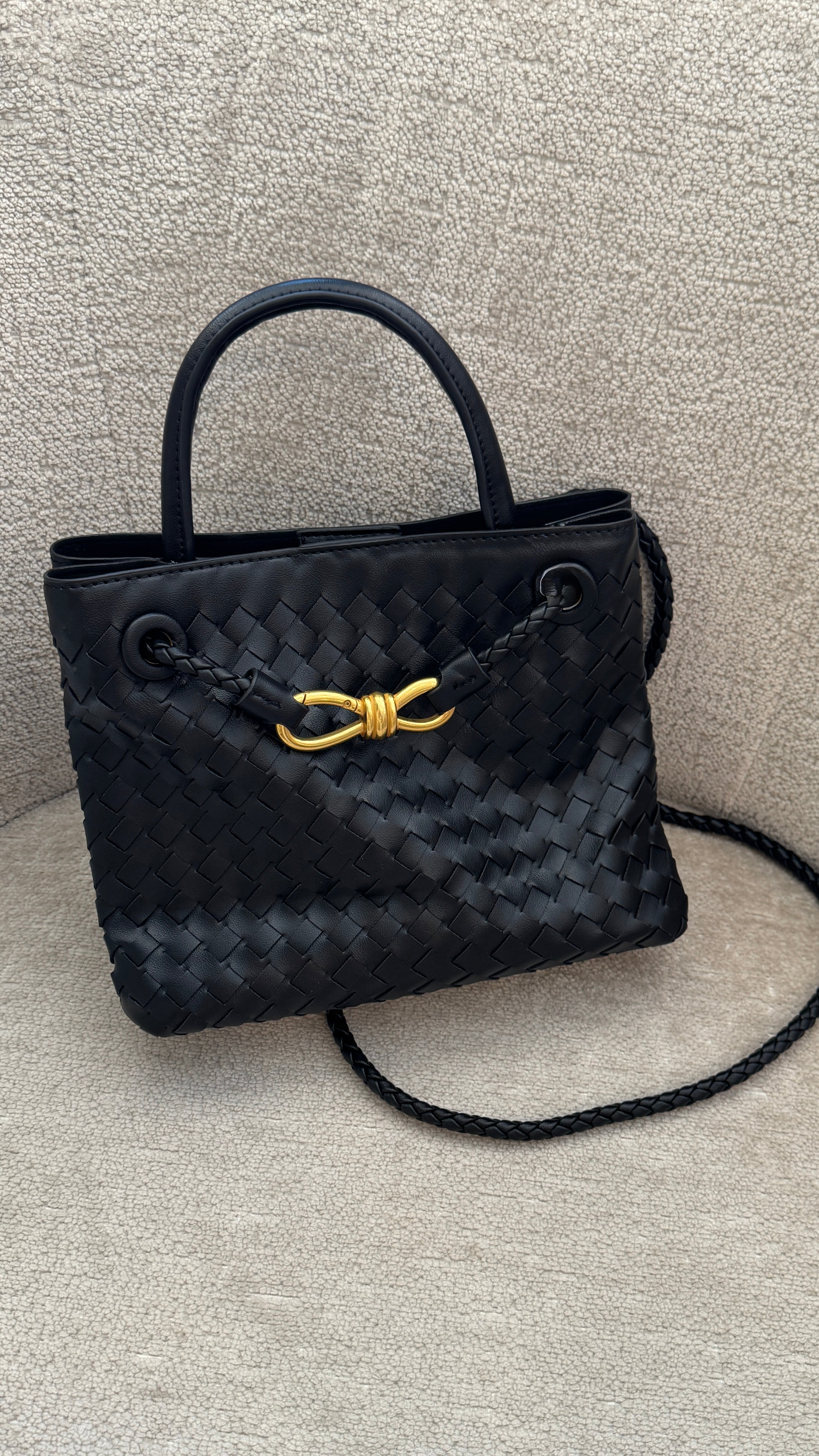 Tasche – MILA