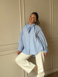 Bluse -VICI