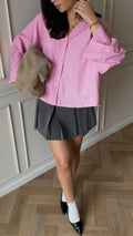 Bluse -EMMA rose